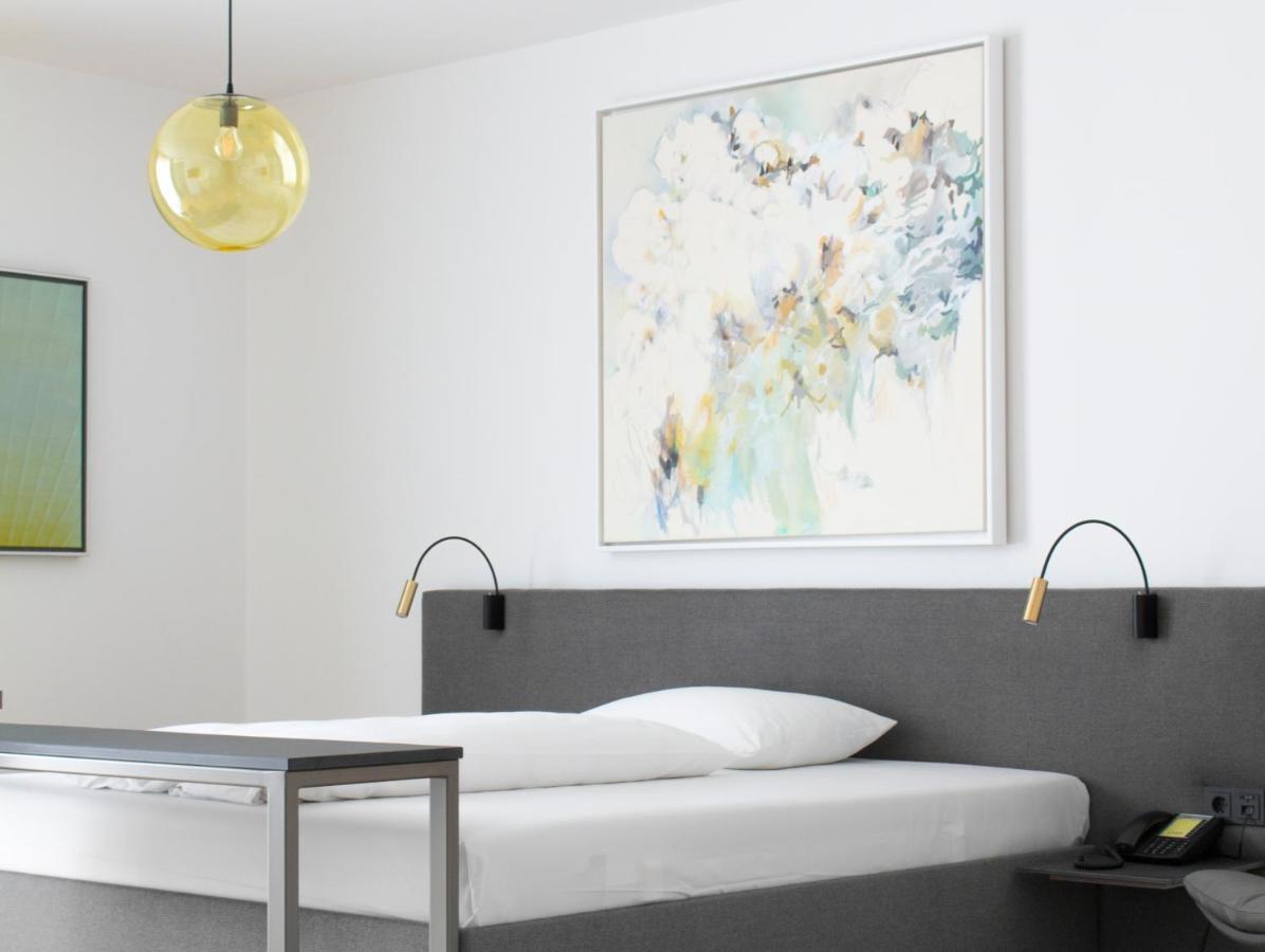 Lendhotel Hotel Graz