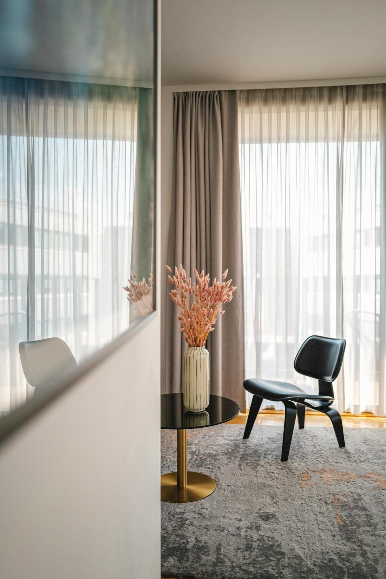 Lendhotel Graz