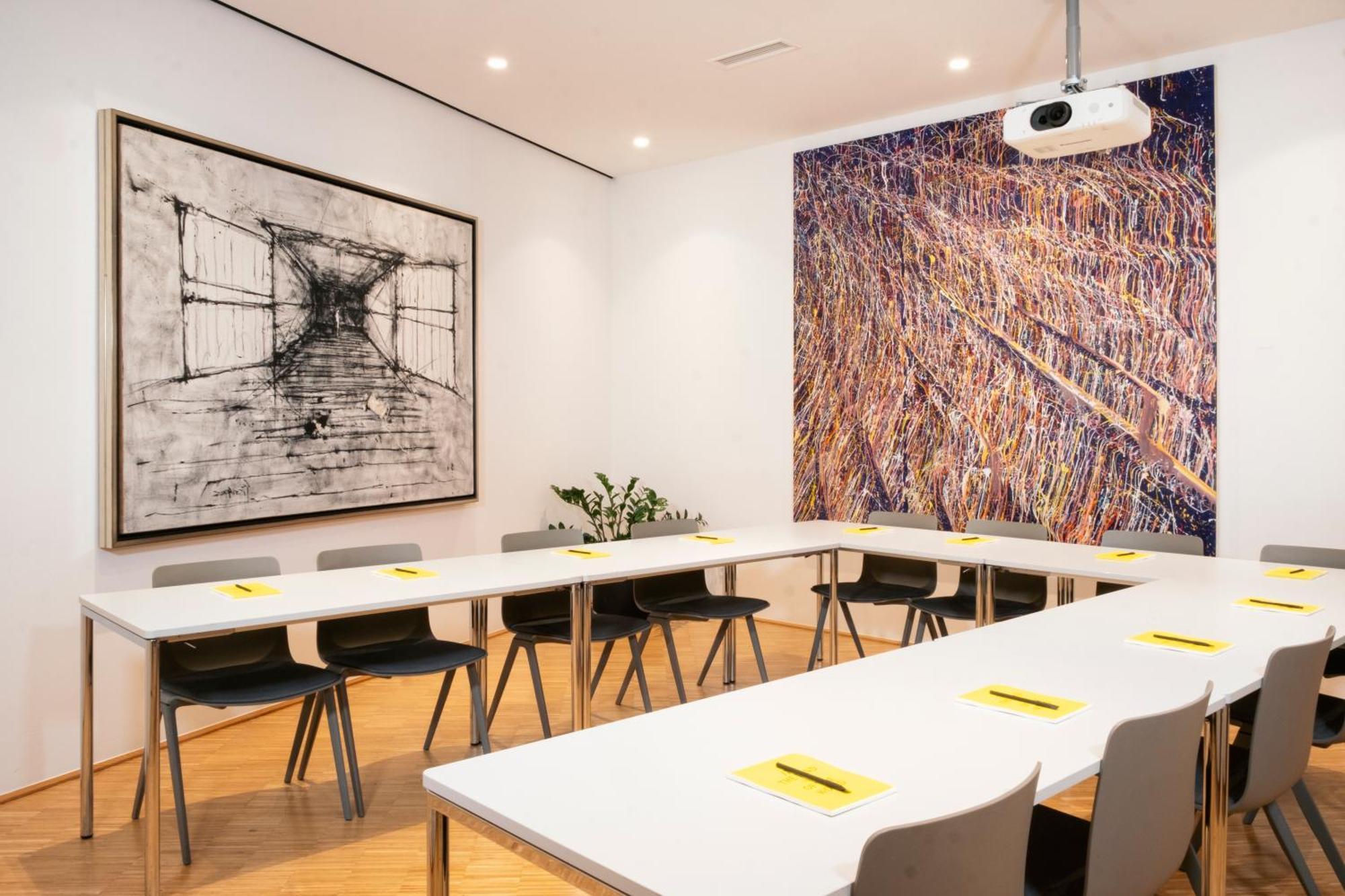 Hotel Lendhotel Graz