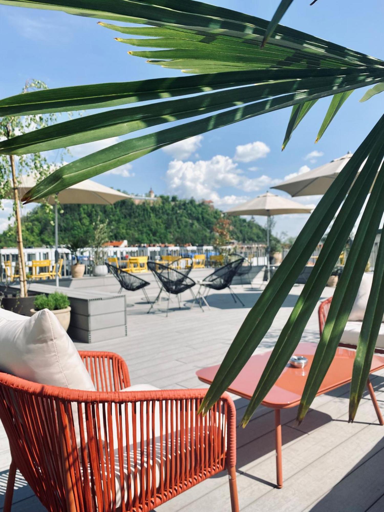 Lendhotel Hotel 4*