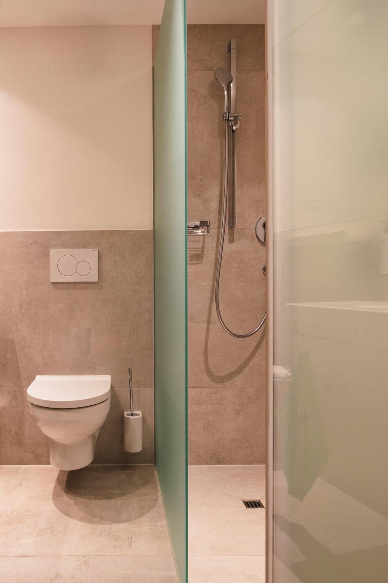 Hotel Lendhotel 4*