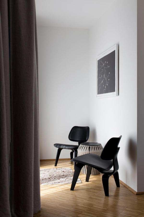 Hotel Lendhotel 4*