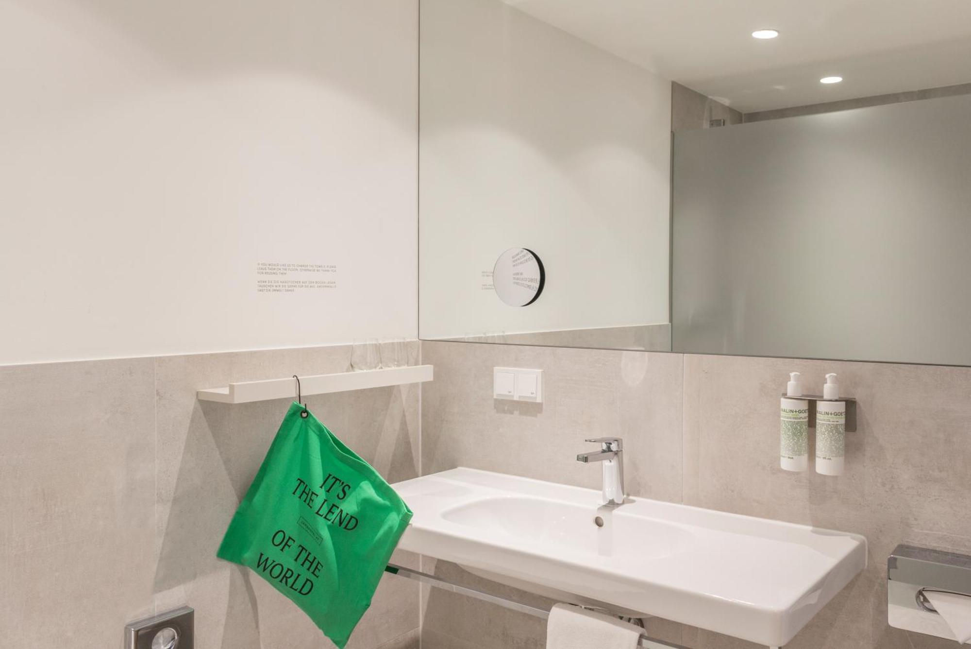 Lendhotel