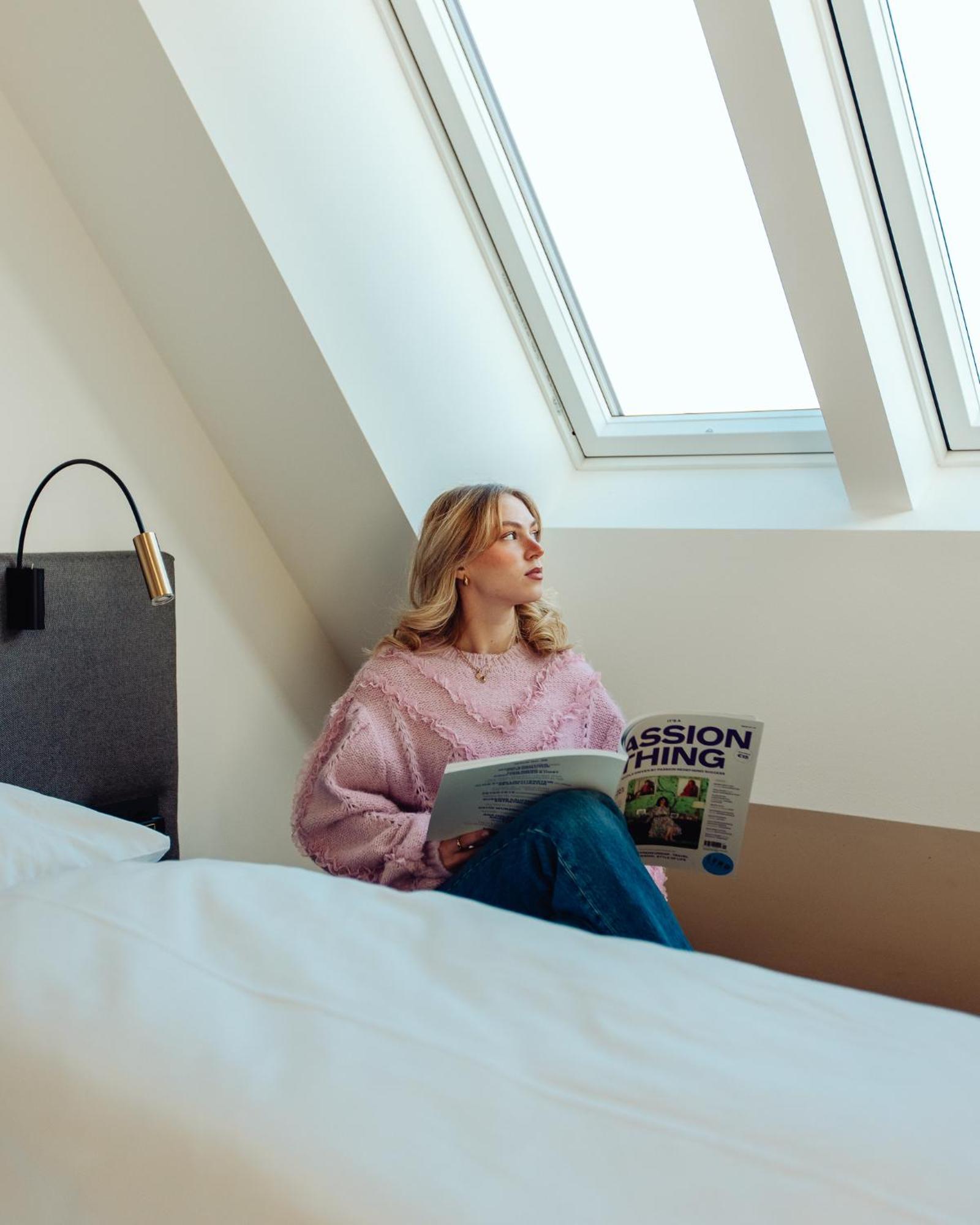 Hotel Lendhotel Graz