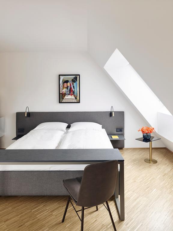 Lendhotel Hotel 4*